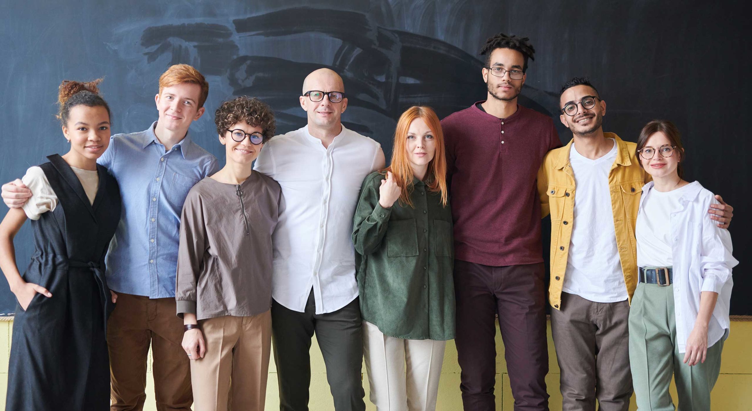 Marketing Agency Expert Marketing Agency Expert